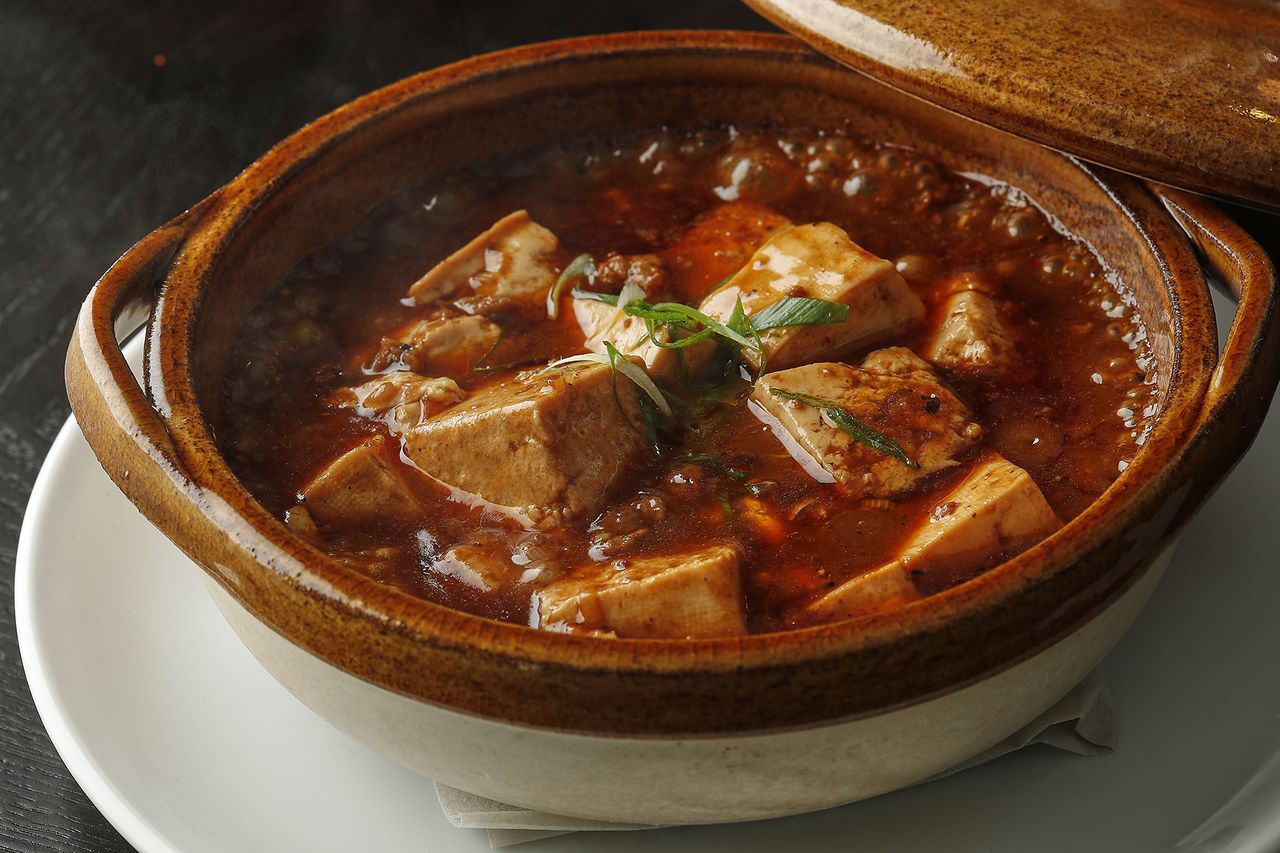 大皿パーティーコース　飲み放題付（3000円）