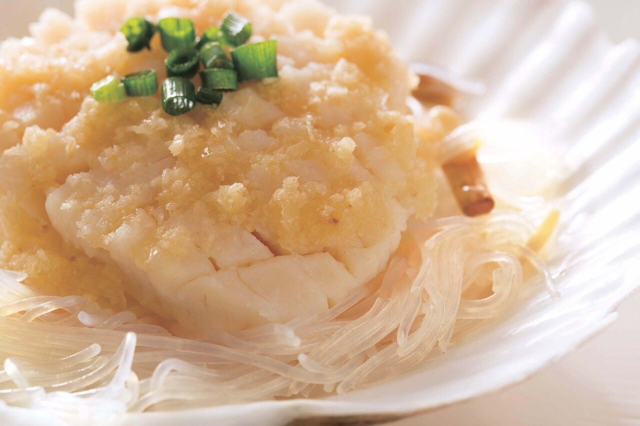 [Weekday limited lunch] Keirin course 5500 From June