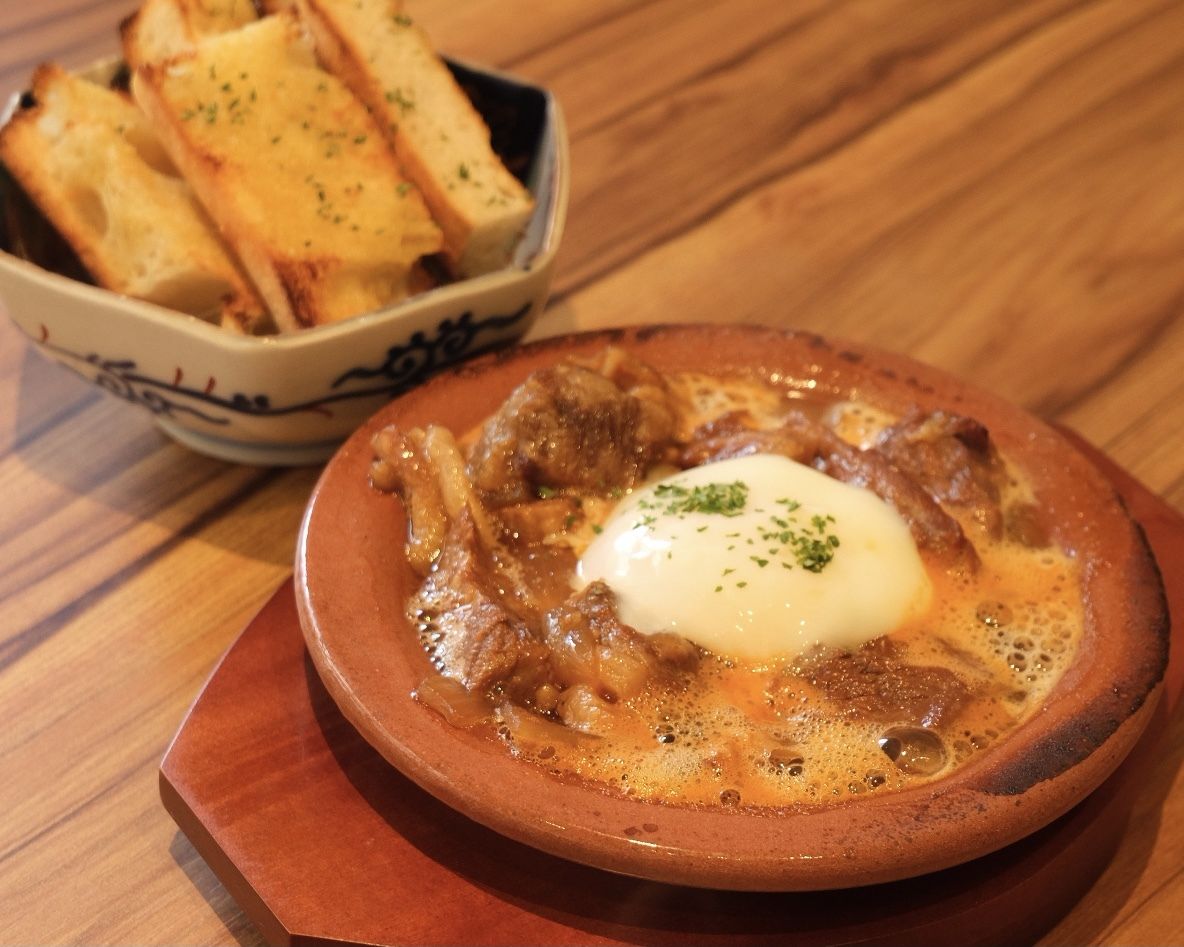 【2時間飲み放題】定番。南杯コース