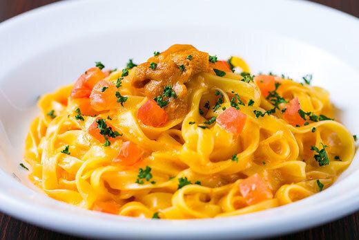 ◇ 土曜日・祝日限定 ランチ ◇ Tapas　2000円コース