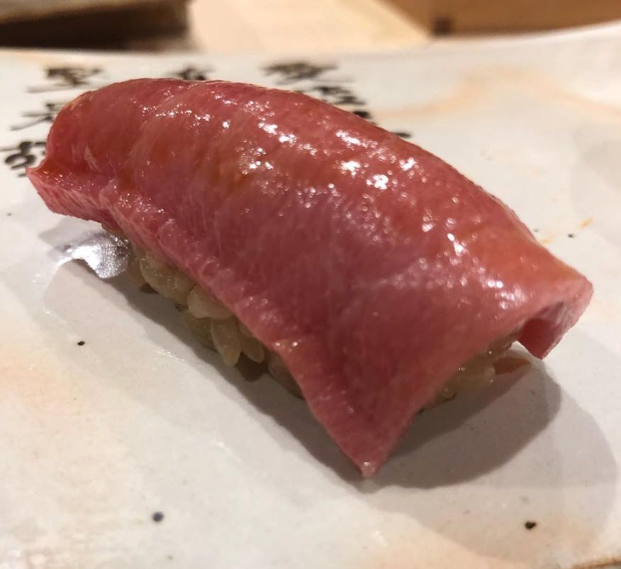 旬の食材を使用したおまかせコース 2025/10/1~