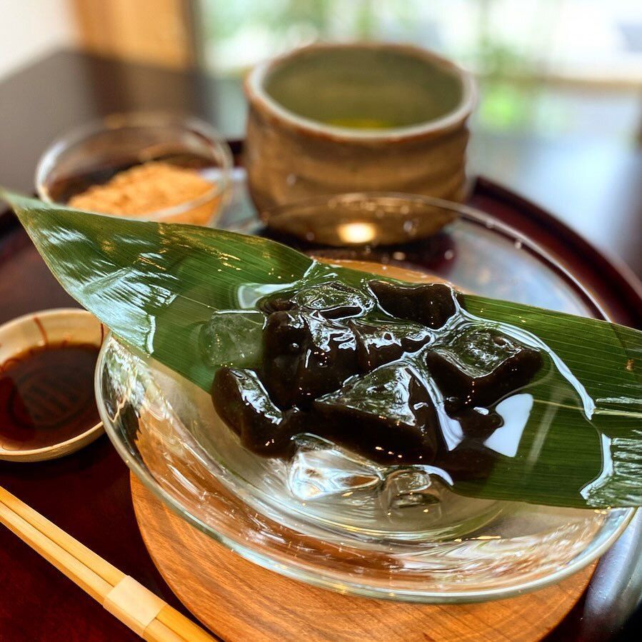 Sweets Course (October to end of May)