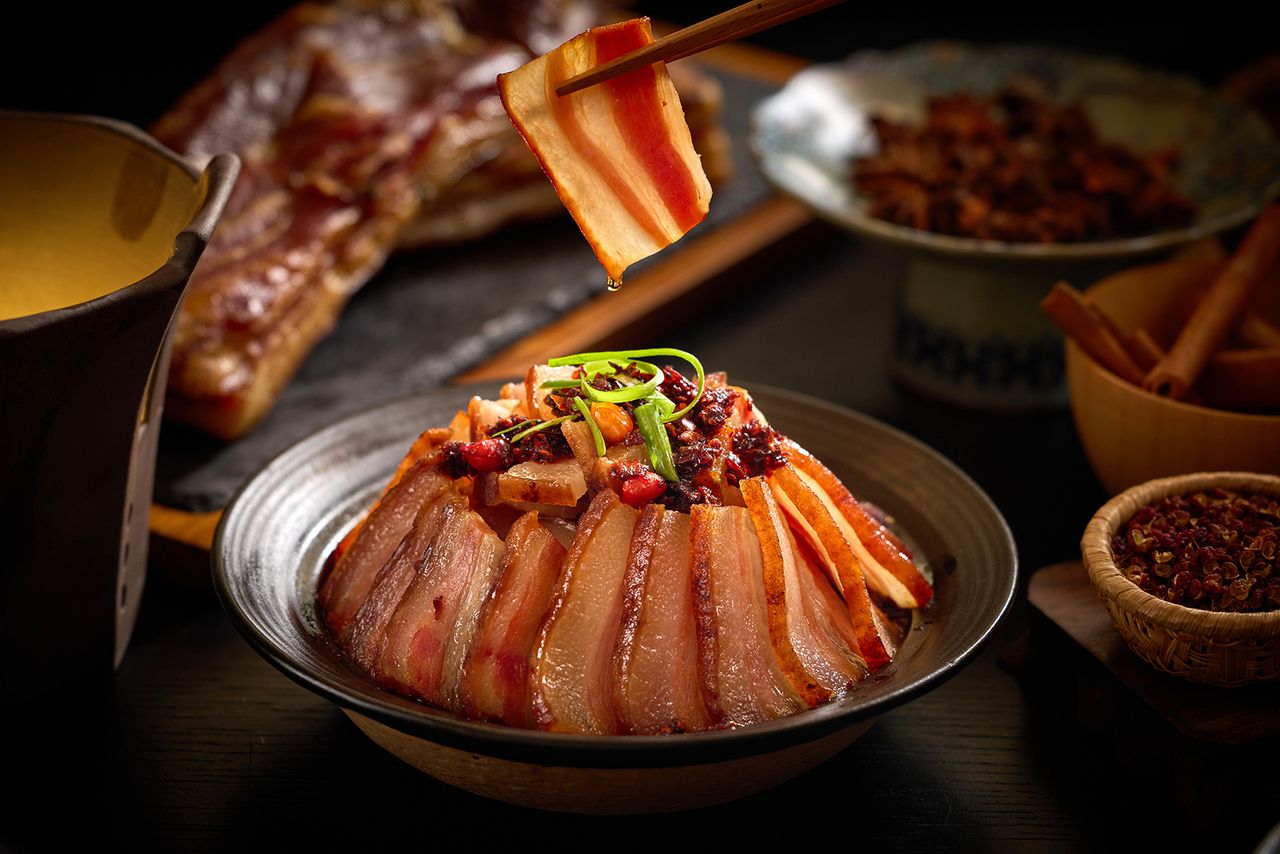 湘南宴席コース（2～8名様で承り）C