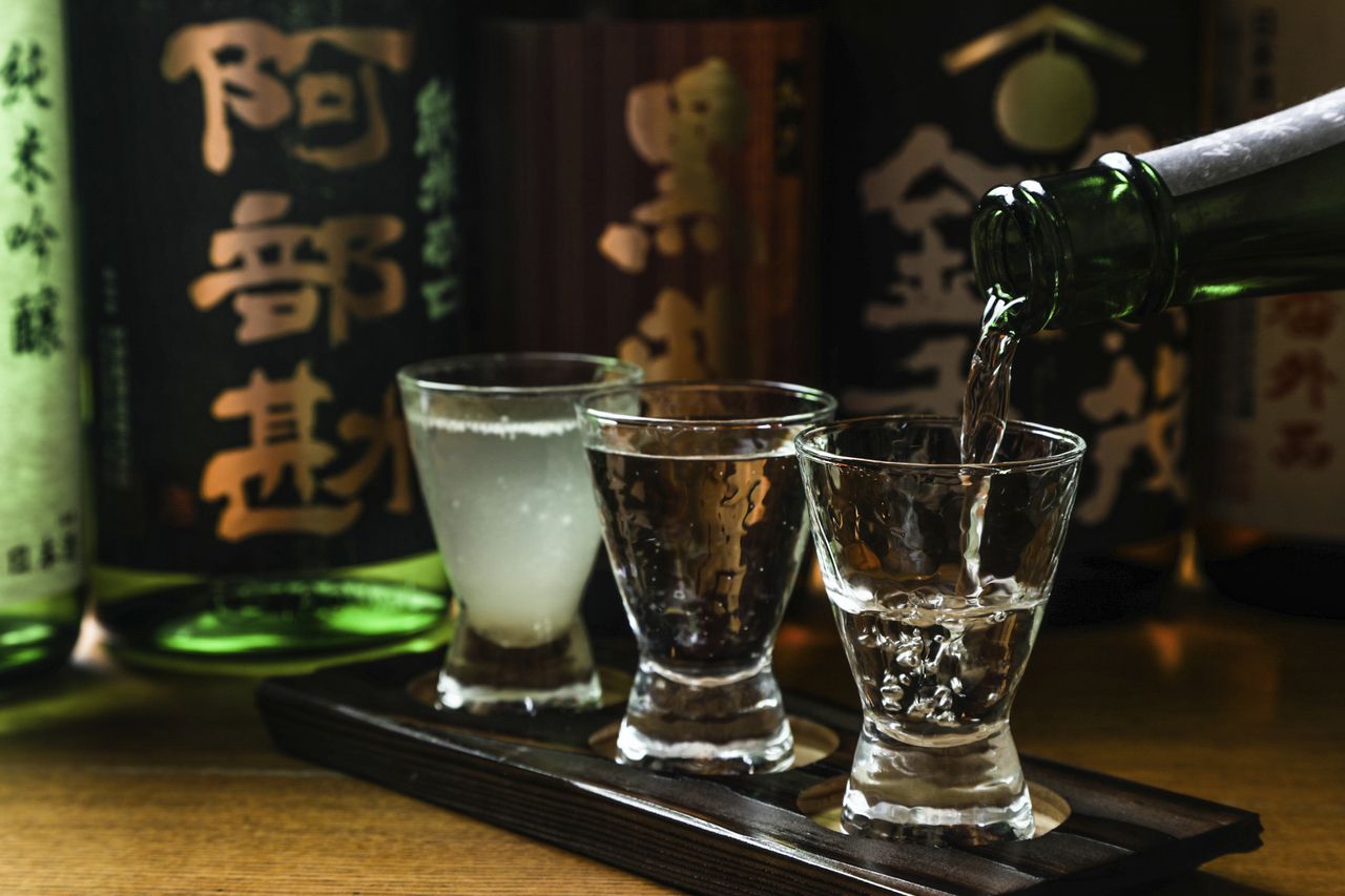 【仅限5月、6月】花套餐（含无限畅饮）