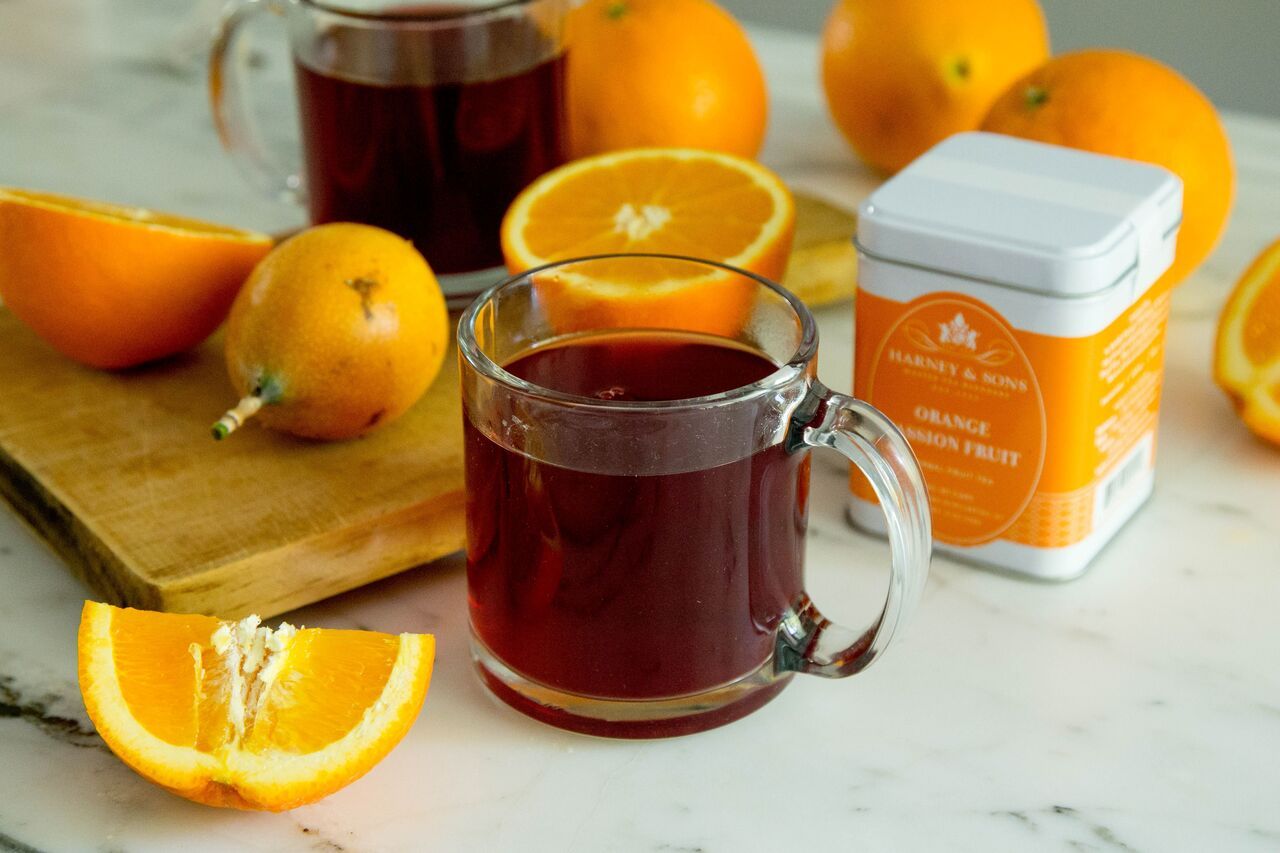 【 平日無制限 Teaフリー 】季節のスープにメインは6種から選べるセット