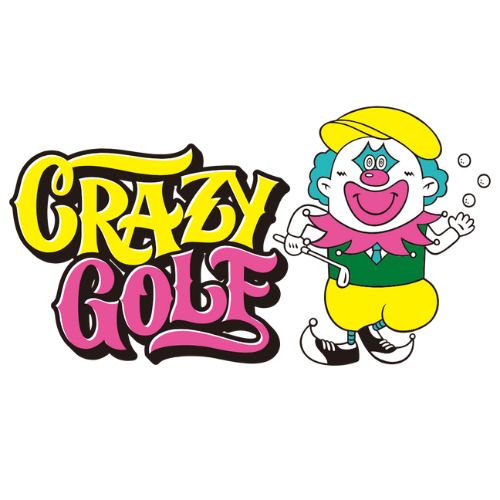 【☆オープン記念☆】BBQとパターゴルフ体験セット割引（小学生以下）