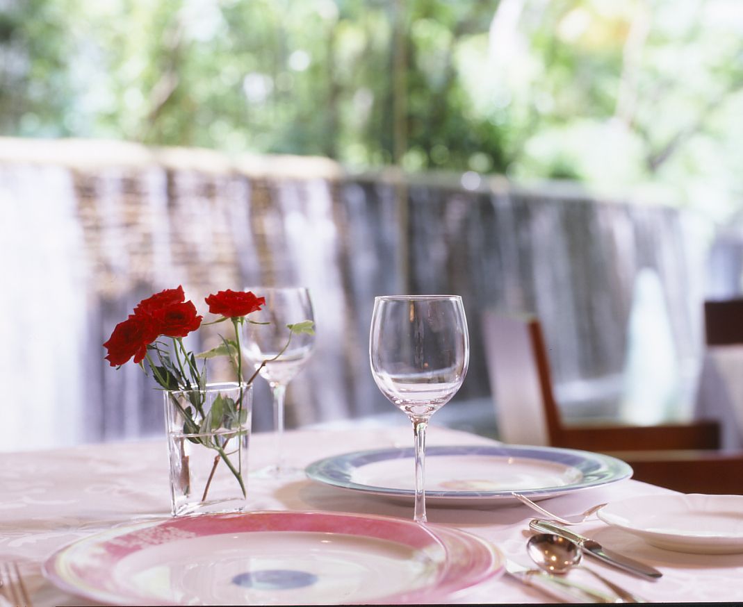 【2026/1/1～1/3】NEW YEARランチ