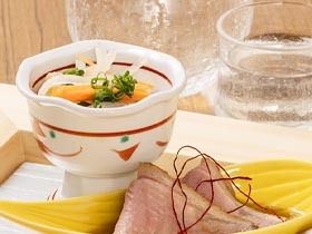 [All-you-can-drink plan] Monday to Thursday only | Drinking party "Yoyoino Yoi" ... Limited to 3 groups per day!!! A 70-minute all-you-can-drink plan with plenty of snacks for alcohol lovers