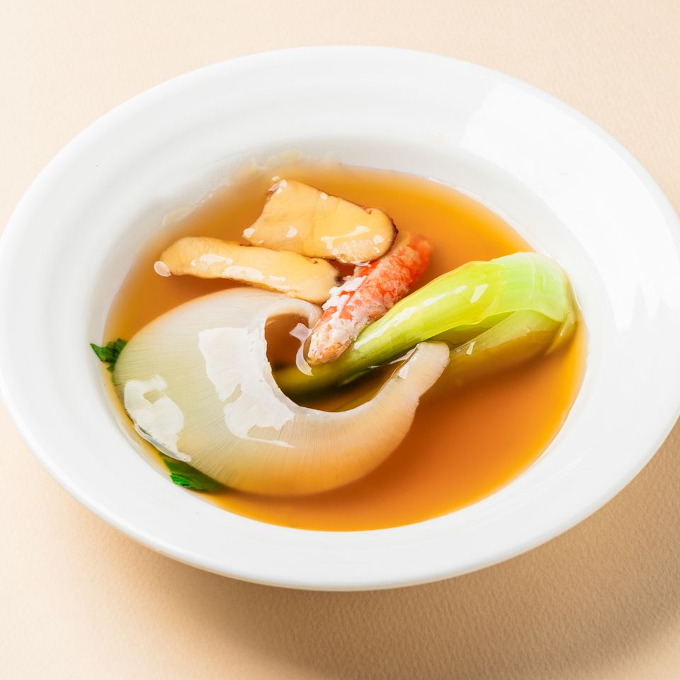 忘年会/新年会におすすめ　 120分飲み放題付12,000円コース （税サ込）