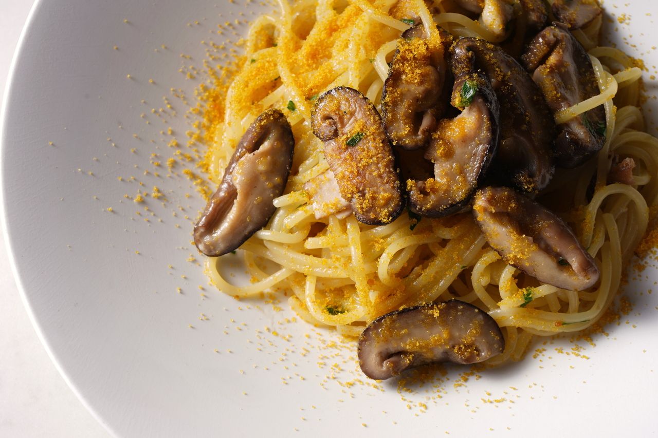 【LUNCH | Weekdays】WEEKDAY LUNCH  4 items total