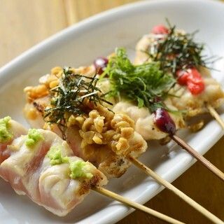 2026★2800円コース 