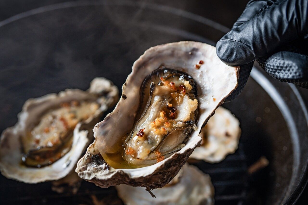 [Dîner à prix fixe] « Plat S »