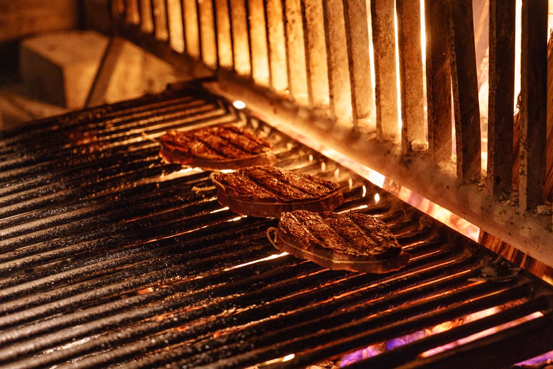 【ランチ】MENU TENTATION