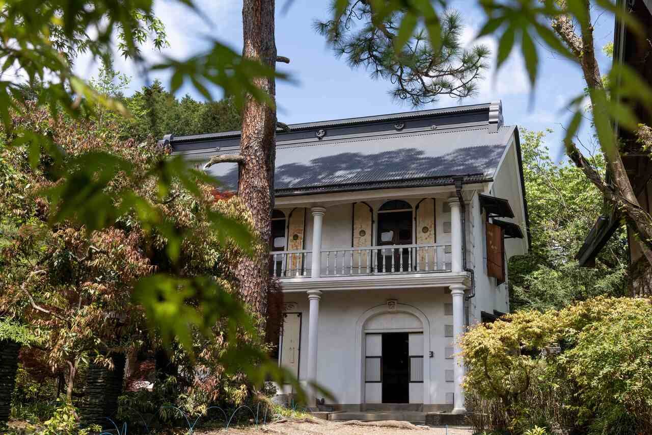 新春ランチメニュー