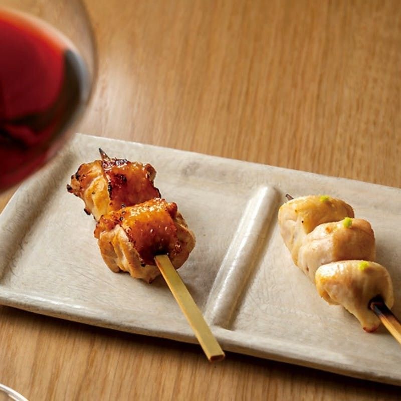 【万博救済キャンペーン】鶴コース