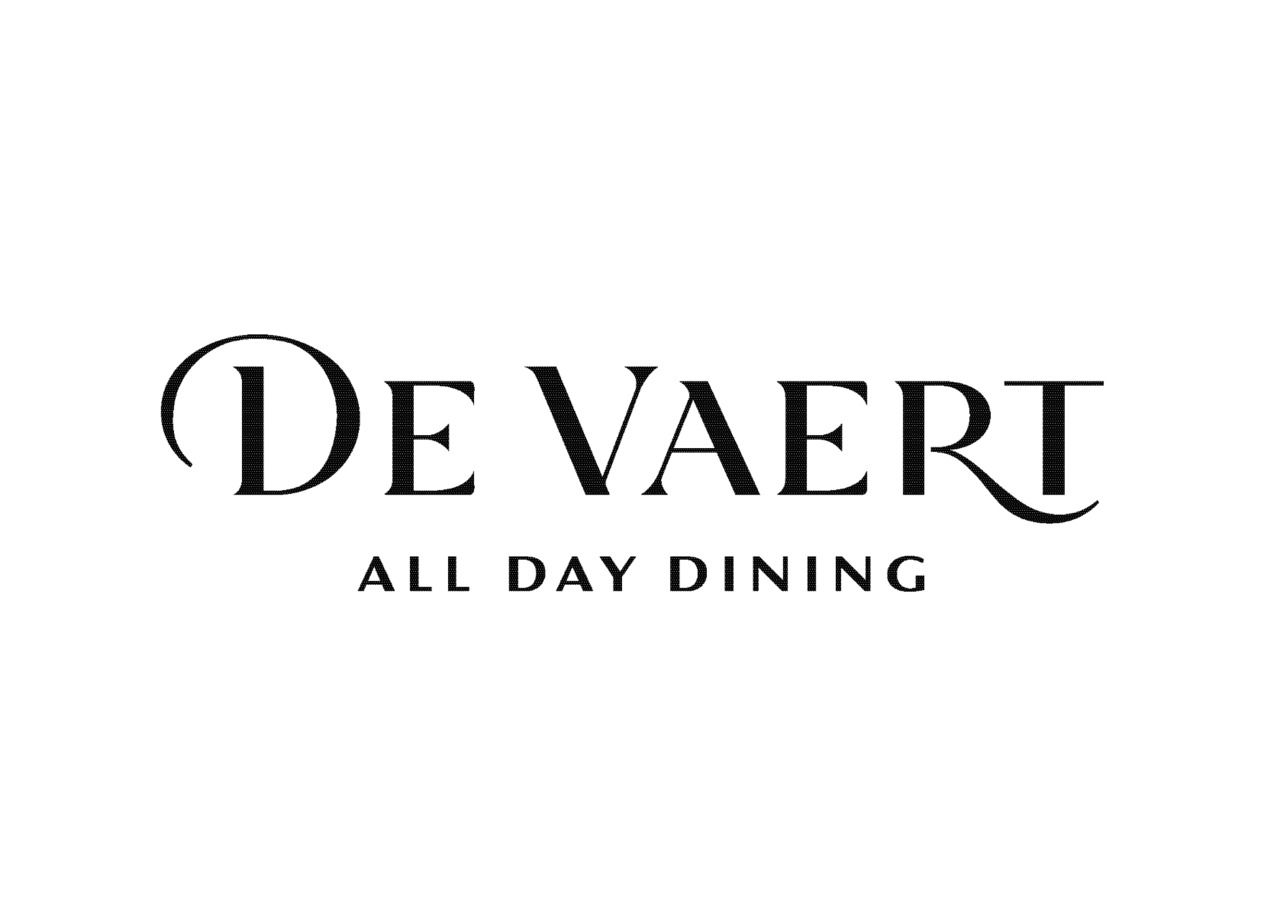 ★ December : Weekdays ★ Lunch buffet (4-12 years old)