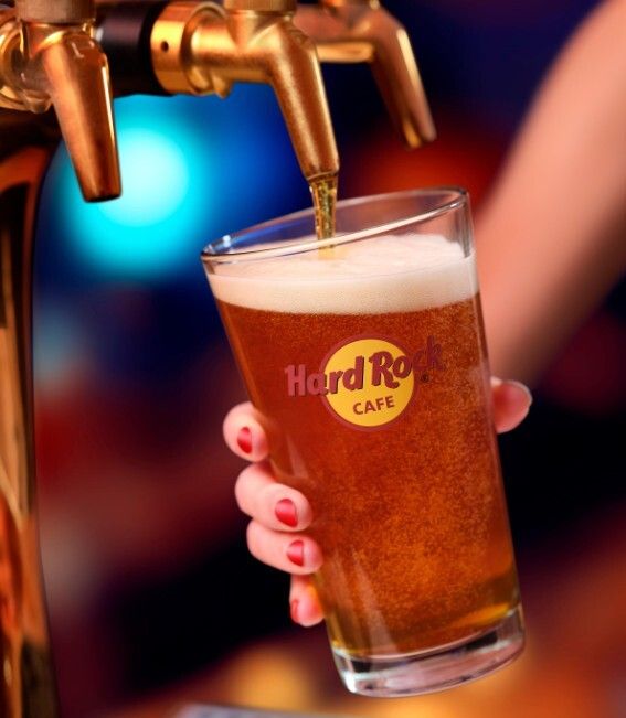 [All-you-can-drink plan for 2,000 yen]