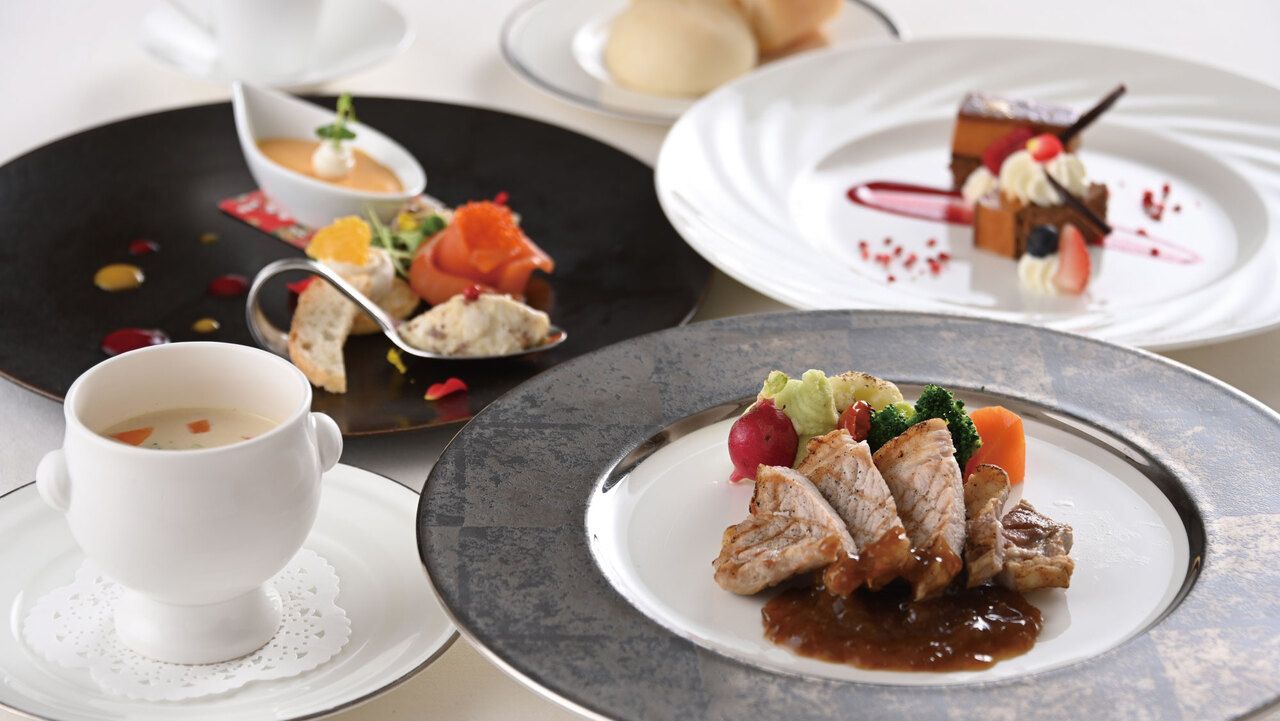 冬季标准（周六、周日和节假日）