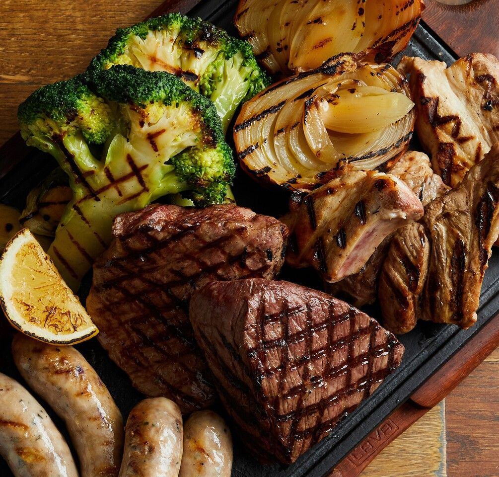 【忘新年会限定】ラグジュアリーコース