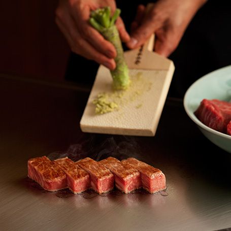 11/1～1/31〈3日前予約OK+特典付〉【フリードリンクアイテムアップ】忘新年会プラン