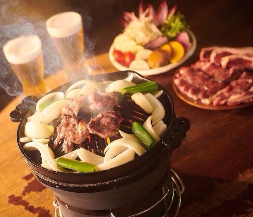 [Year-end Party] Private rooms available for the first three groups! Free private rooms and half-price all-you-can-drink. Kita no Kaze Standard Course: ¥7,150 ⇒ ¥5,775