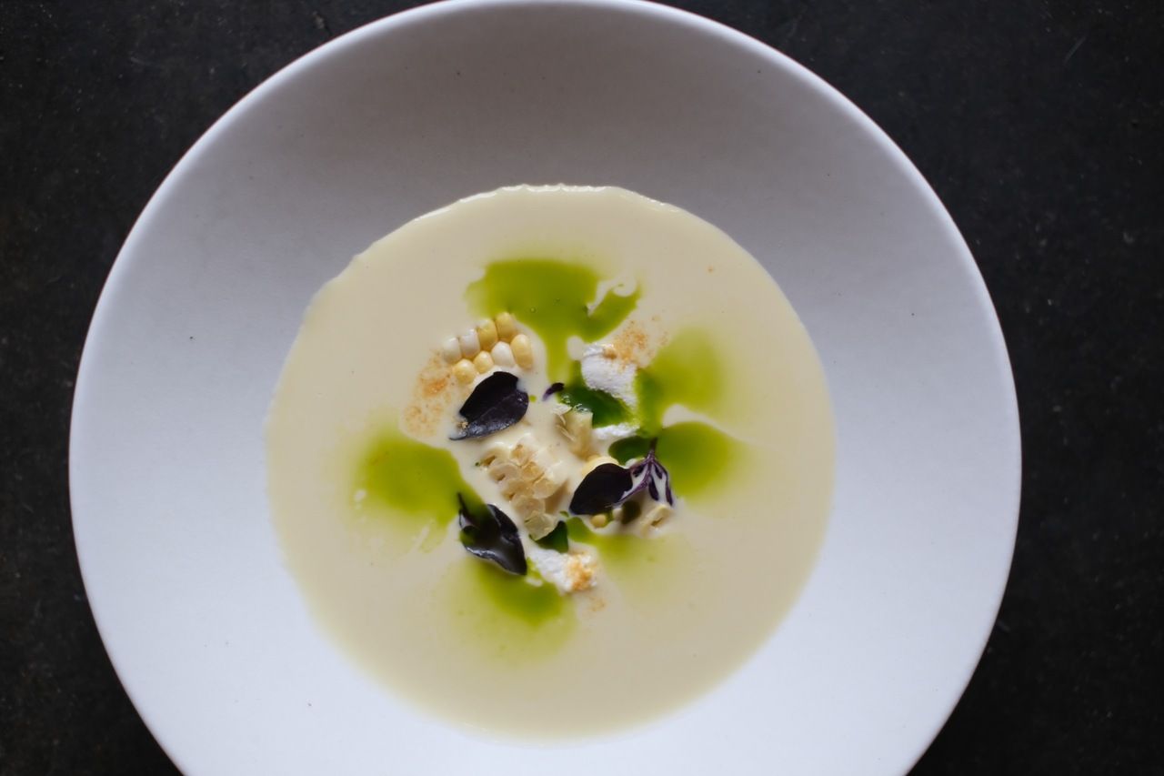 午餐C（11/15〜）