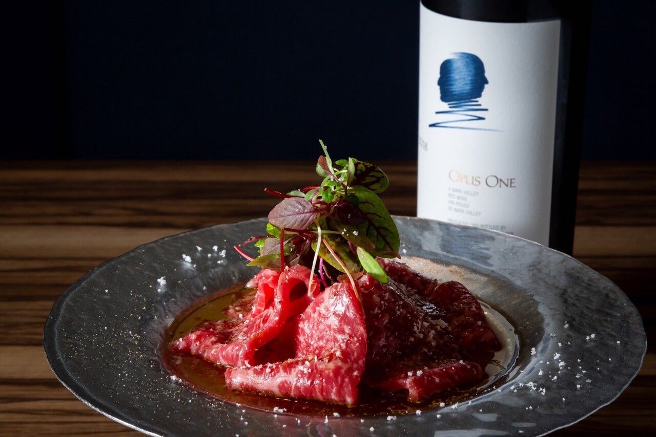 聖誕節限定套餐