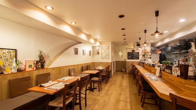 Reservation for seats only