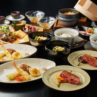 『クリスマスコース』12/1~12/25