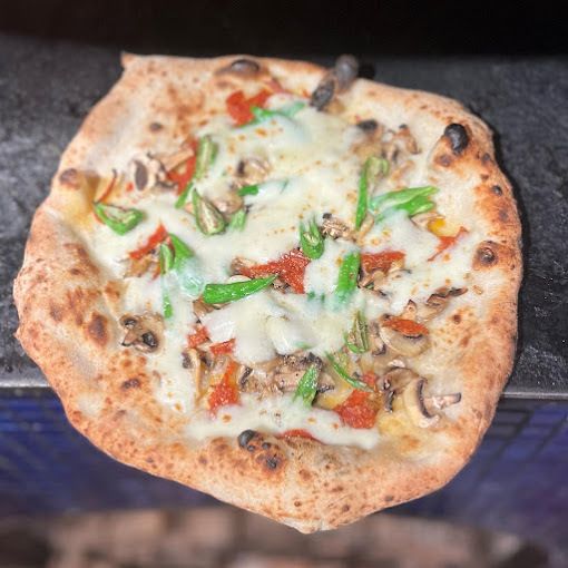 クリスマス限定コース 7000円