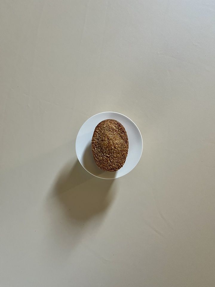 シャティーニュ2つ　追加お持ち帰り