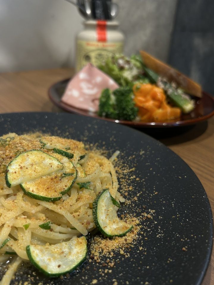 土日祝限定　branch Special  course