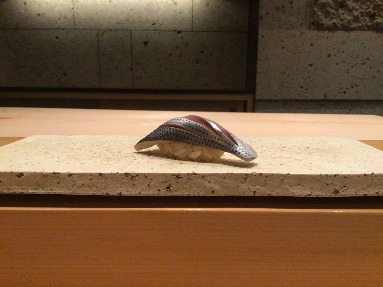 午餐套餐 8,800日元