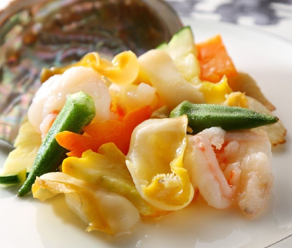 【1/1～1/3】 2026 新春ランチ