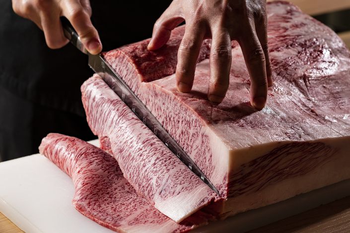 4550円焼物&土鍋コース