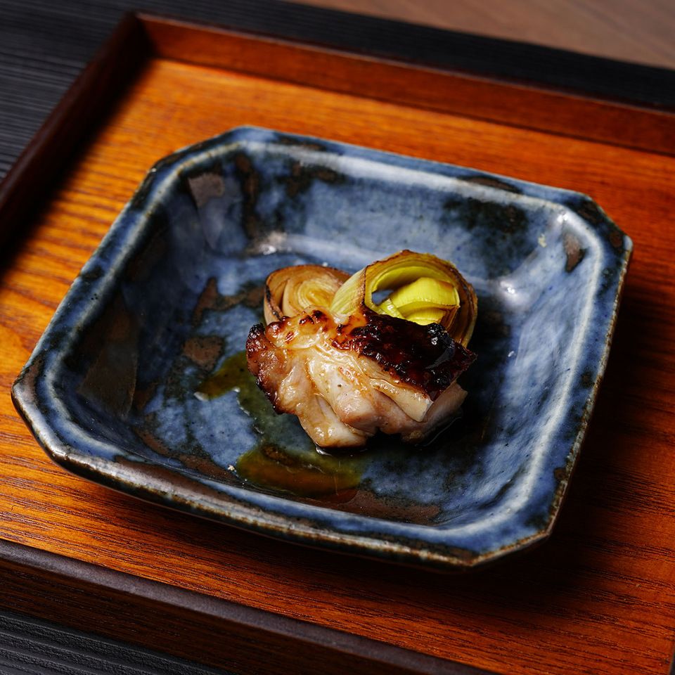 珪化お試しミニコース