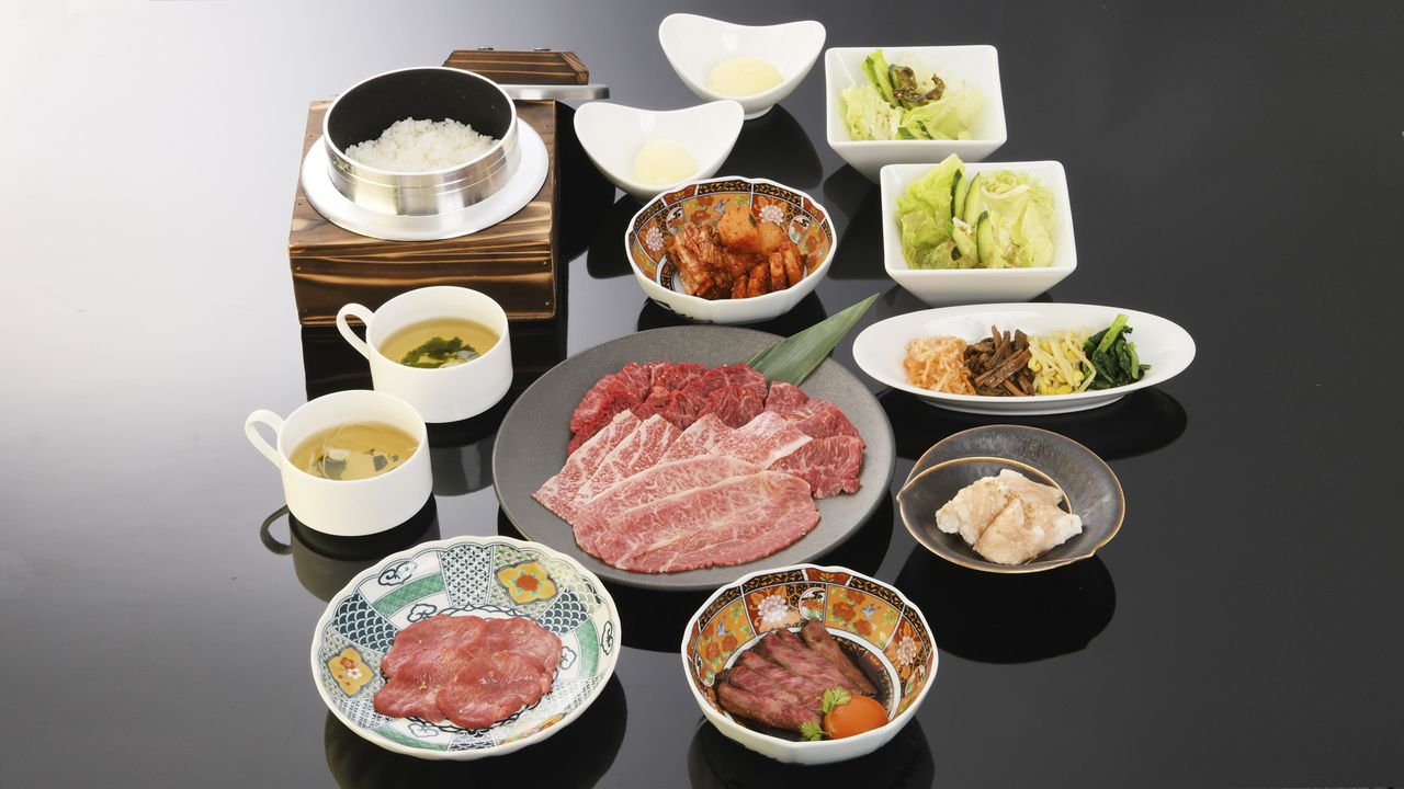 彩コース※2時間飲み放題付き