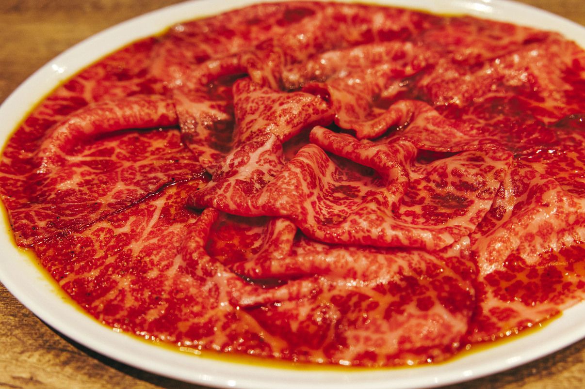 12月限定【ランチ限定】3500円コース