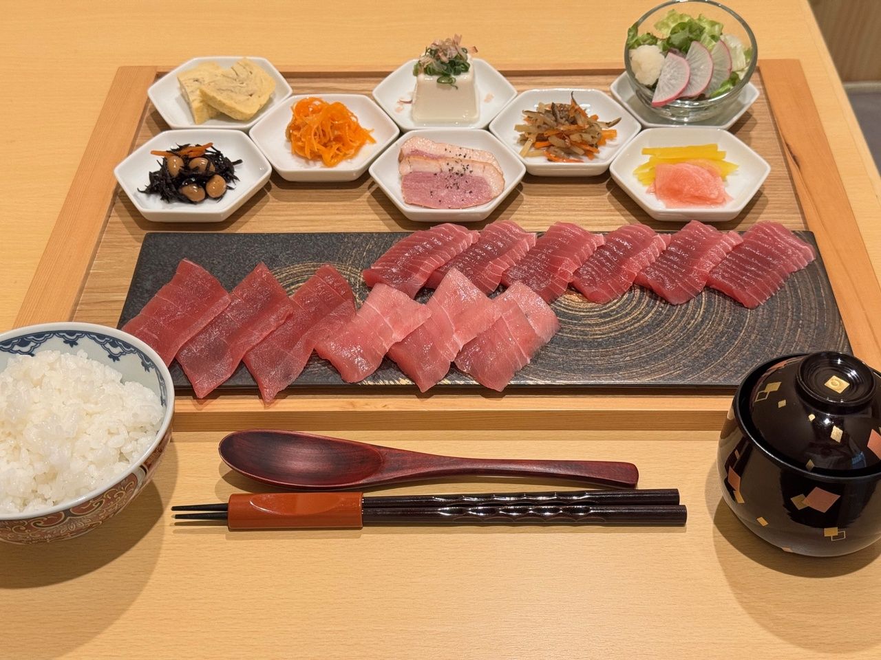 Kamakura Gozen 20 meals per day (with dessert)