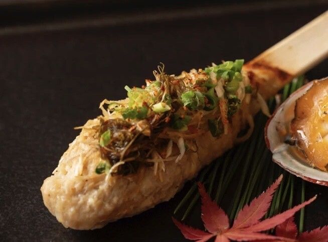 【二次会遅割×選べる日本酒・焼酎含む豪華2時間飲み放題付き】 20時半以降限定★『椿』コース全5品