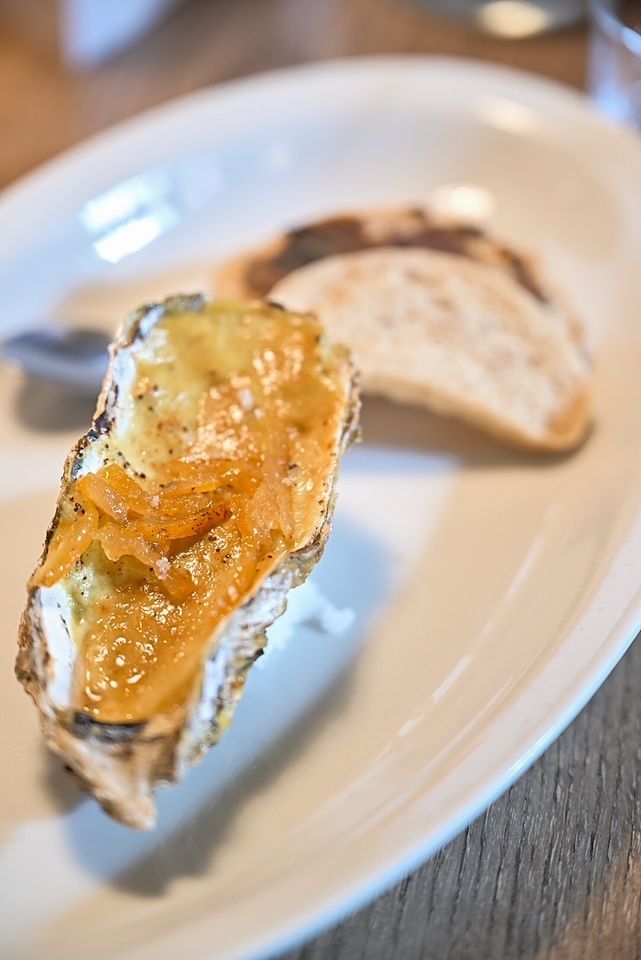 【嗜み展リバイバル】5000円 　4品