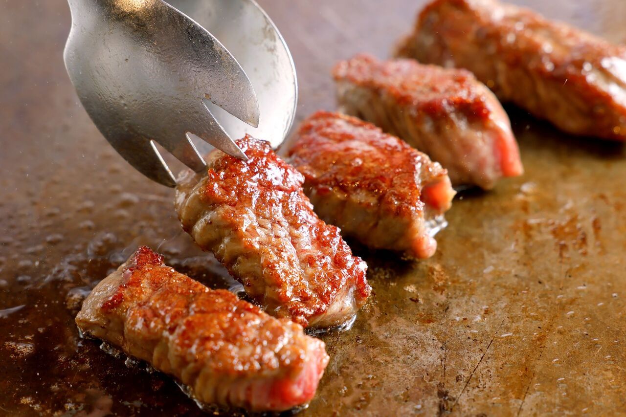 60分間アルコール飲み放題付土日祝ランチブッフェ　13：15～ご予約