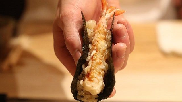 主廚搭配套餐 16,000 日元（含稅）