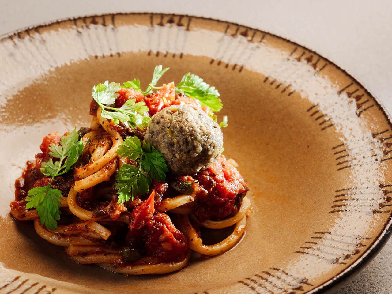 1-2月Veganコース（1月8日～3月1日）