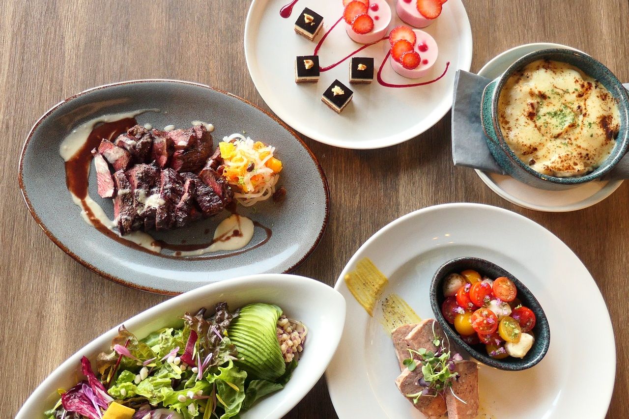 BERTH1 Share Plan [FD included 5000]