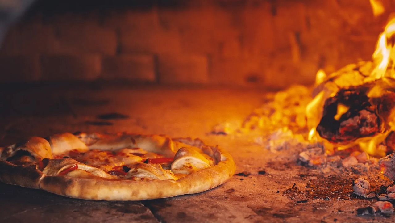 Bottle service party plan