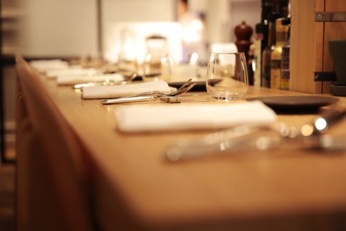 [Weekday-Only Lunch] Main Dish Course