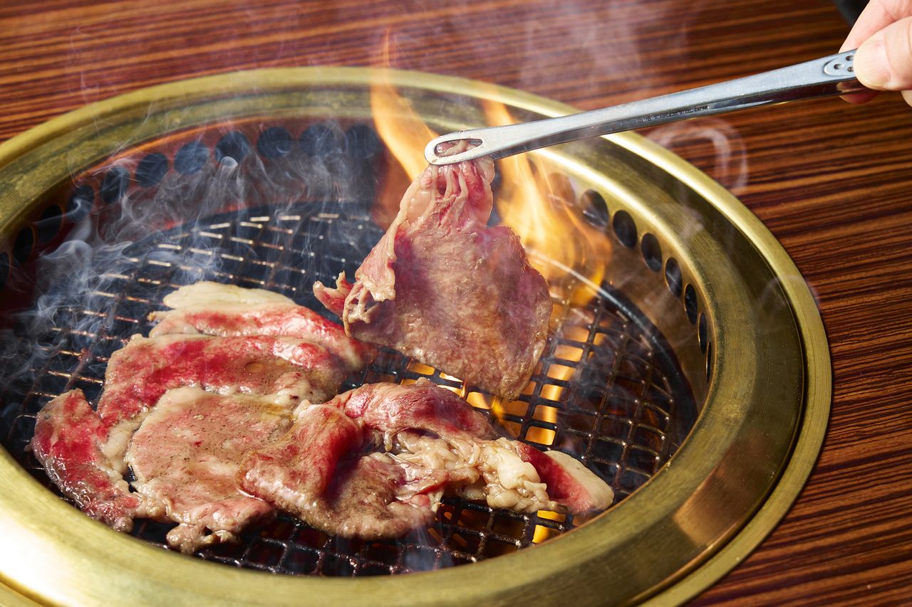 Chỉ đặt chỗ ngồi