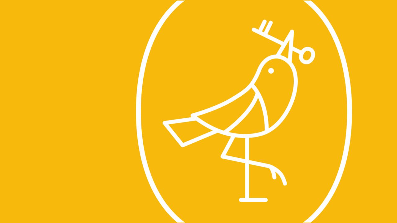 [New Year 2026] Dinner Kids Plate