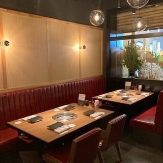 YOZAKURA Course [2 hours all-you-can-drink included]